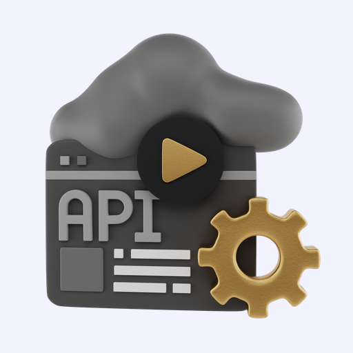 Amazon-selling-partner-API-developers-at-ease