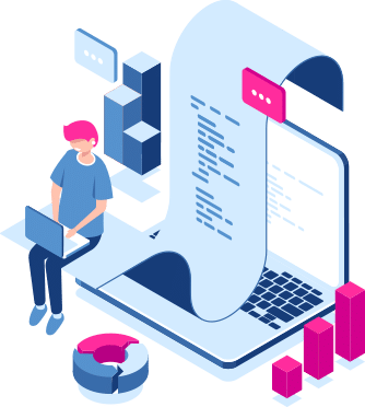 When selling on other marketplaces than just eBay