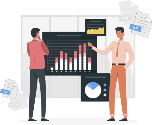 Charts-That-Speak-Your-Language