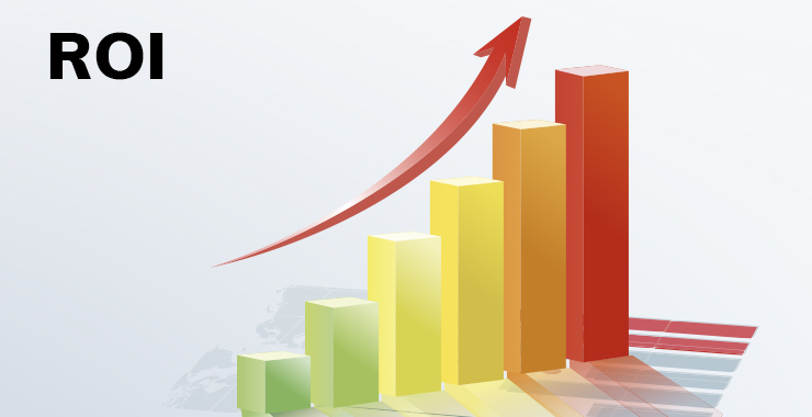 Faster Payback Period