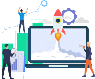 Entering Manufacturing Sector