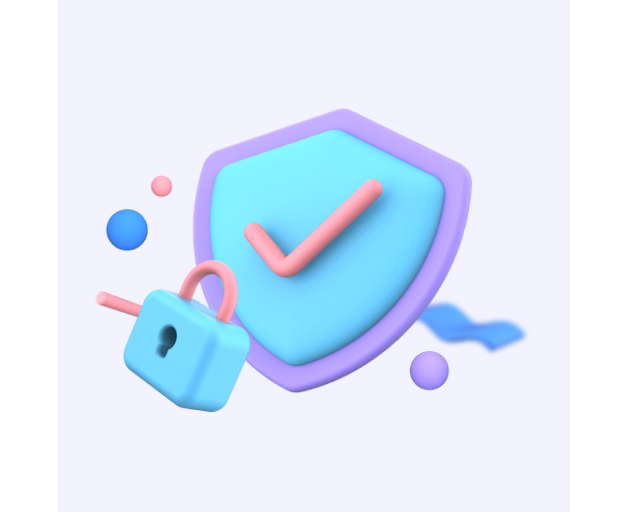 Improved-privacy-control