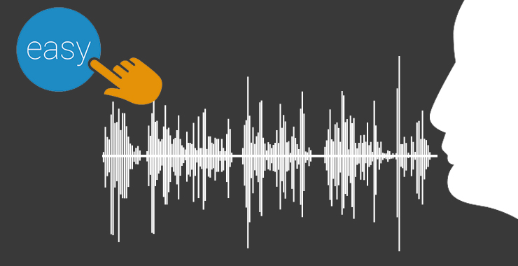 Improvements in Picking