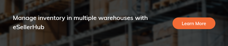 Inventory_Mgt_Request a quote