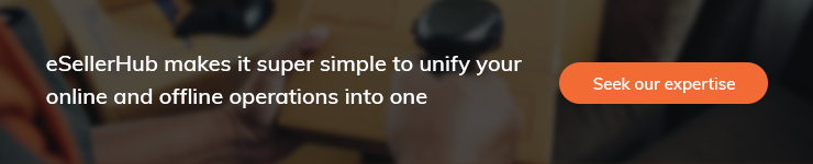 Inventory_Mgt_Talk to a specialist