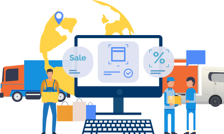 Advanced Supply Chain Management Practices