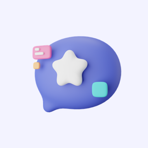 New-feature_-Asking-for-reviews