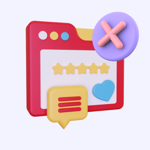 New-feature_-Remove-negative-reviews