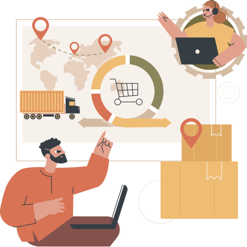 Part1-1Real-TimeInventoryTracking