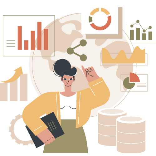 Part1-3AccurateSalesAnalytics