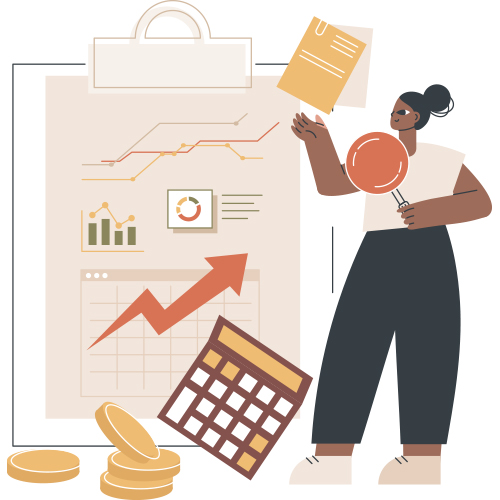 Part2-1COGSCalculation