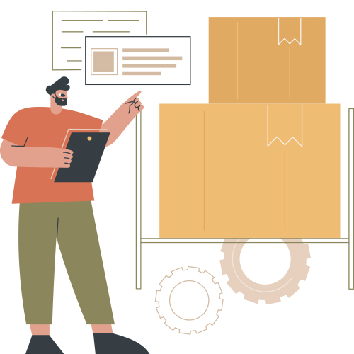 Perpetual-Inventory-for-Daily-Use