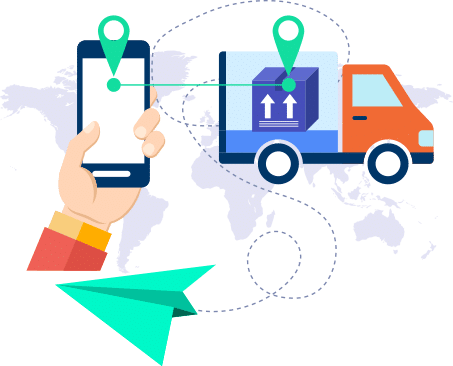 Game-Changing Delivery Schemes