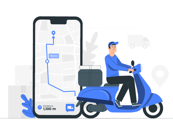 Post-tracking-numbers