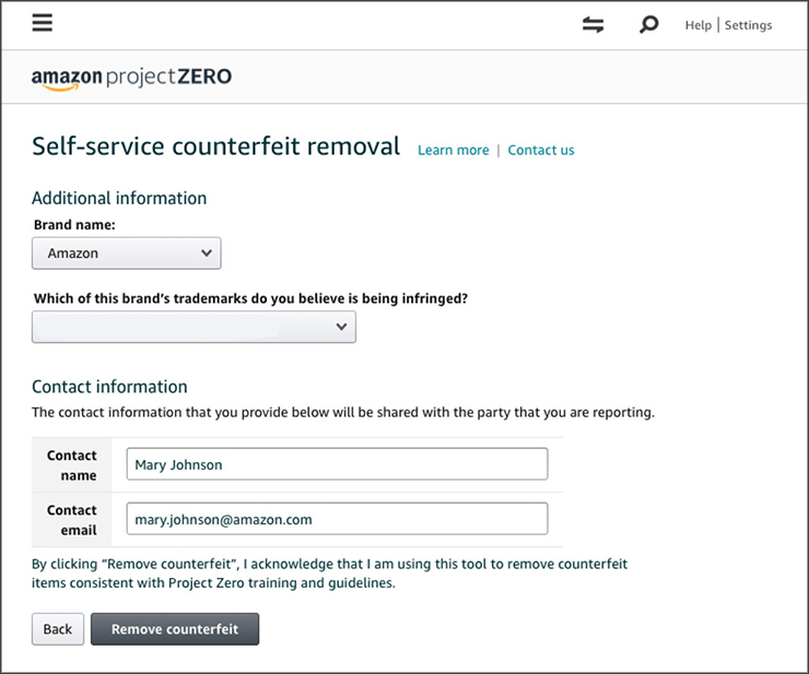 Project Zero Working