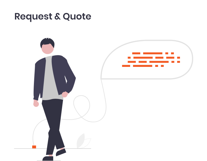 Request-Quote