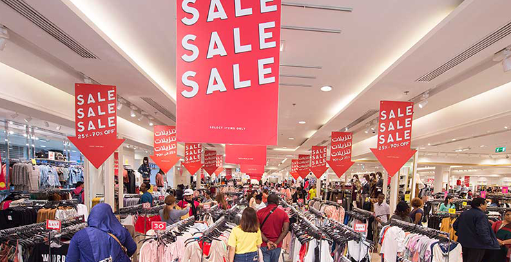 Retail-Arbitrage-is-demanding