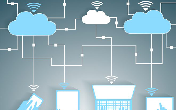 Say Good Bye to Paper