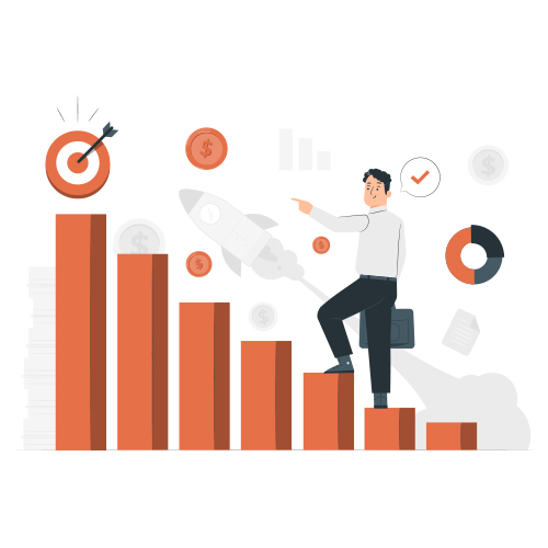 Step10_ContinuousImprovement