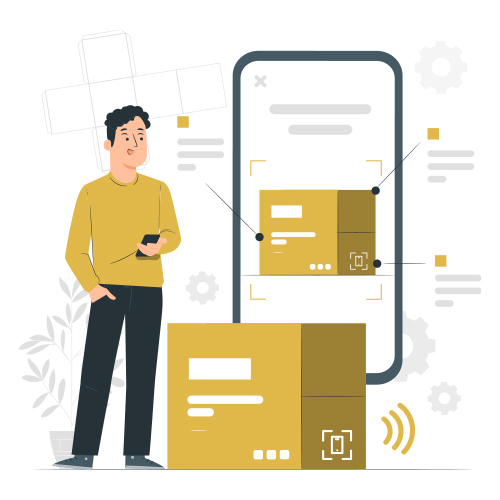 Step1_OrderIntegration