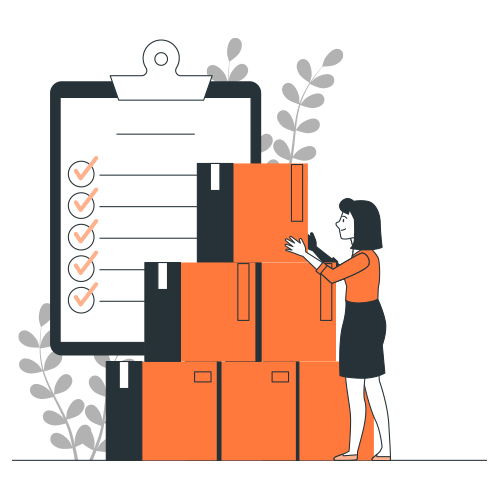 Step2_OrderPrioritization