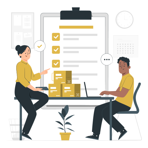 Step3_PickingListGeneration