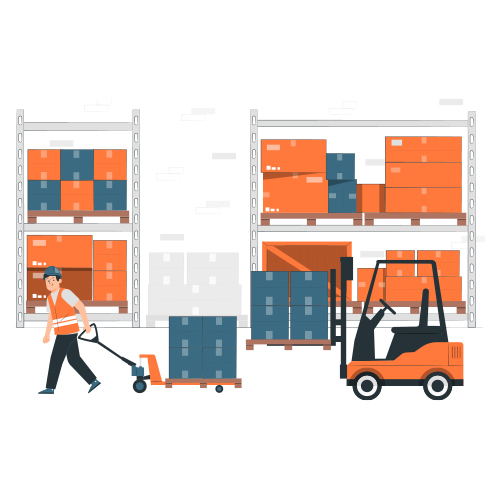 Step4_OrderGroupingandZoneAssignment