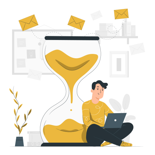 Step5_Real-timeUpdatesandAlerts