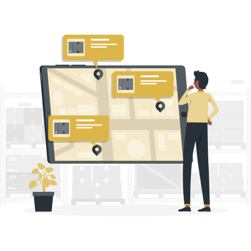 Step7_IntelligentRoutePlanning