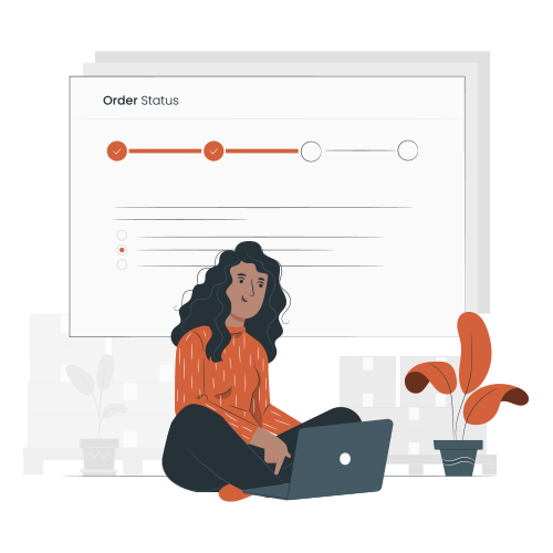 Step8_OrderCompletionTracking