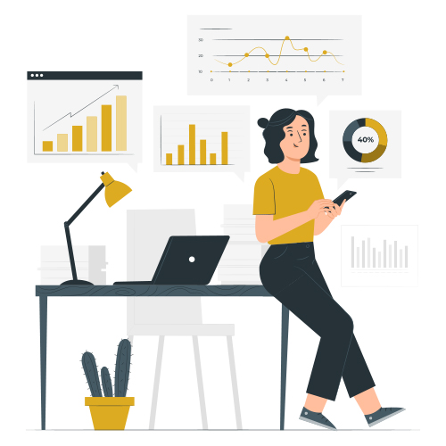 Step9_ReportingandAnalytics