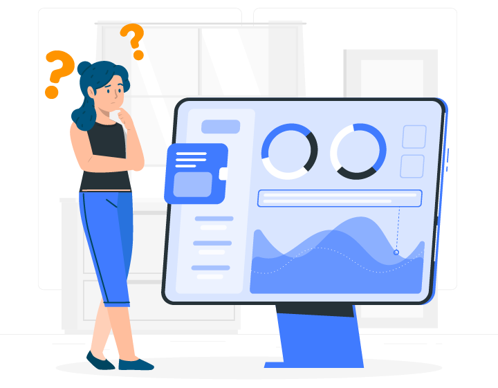 Why-do-you-need-Order-Management-Software