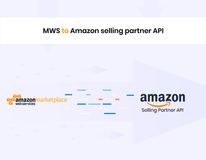 Why-the-change-from-MWS-to-Amazon-selling-partner-API_