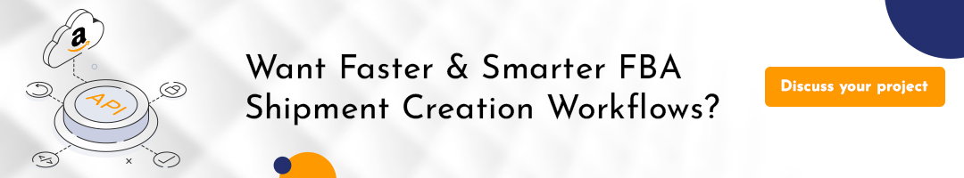 amazon-fba-software-esellerhub-cta