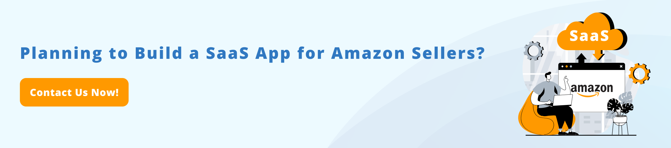 build-saas-app-for-amazon-seller-esellerhub
