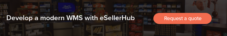 contact eSellerHub