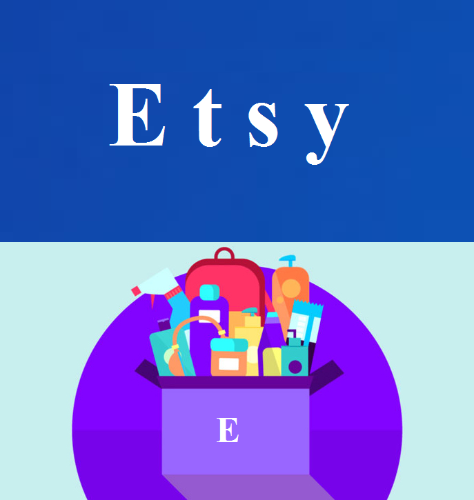 etys