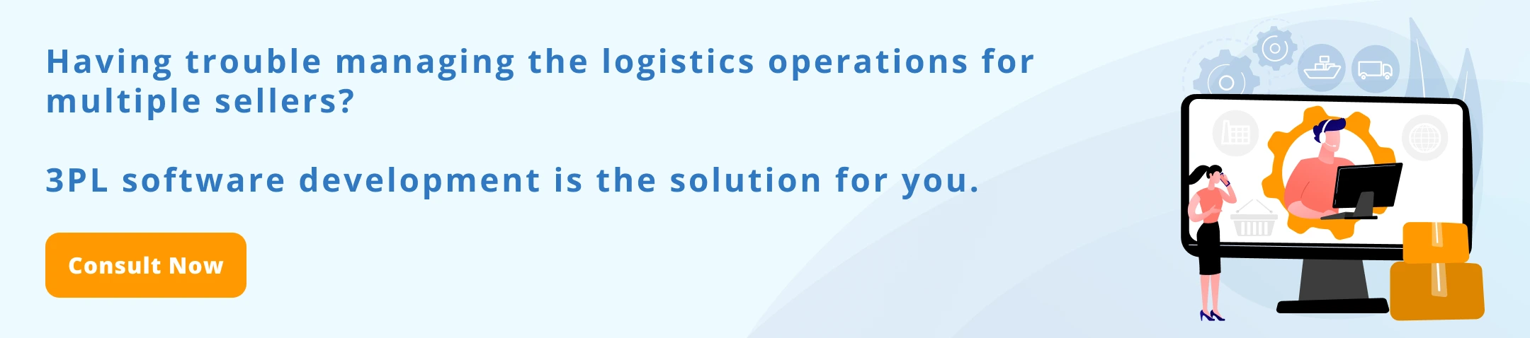 importance-and-features-of-3pl-software-cta-esellerhub