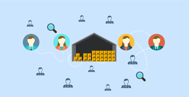 integrations-with-your-supplier