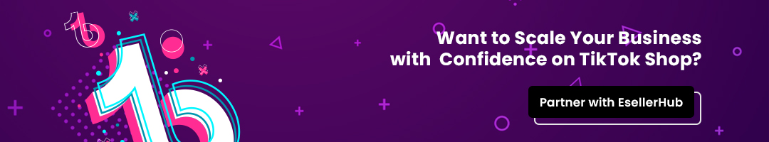 tiktok-shop-future-of-social-commerce-cta-esellerhub