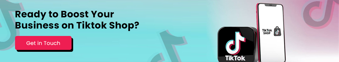 tiktok-shop-integration-guide-esellerhub-cta