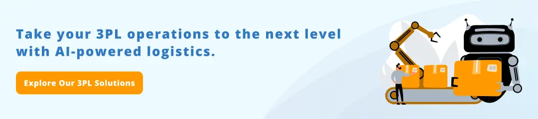 ai-and-automation-in-3pl-esellerhub-cta-1