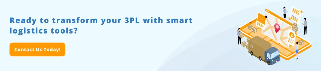 ai-and-automation-in-3pl-esellerhub-cta-2