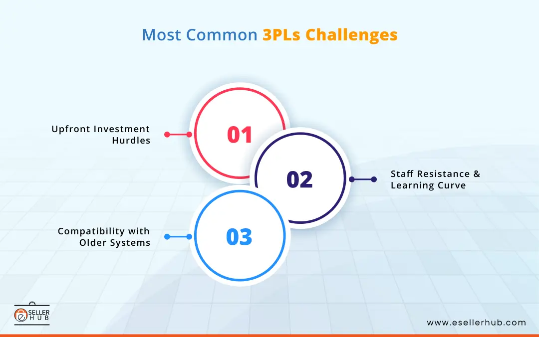 most-common-3pls-challenges-esellerhub