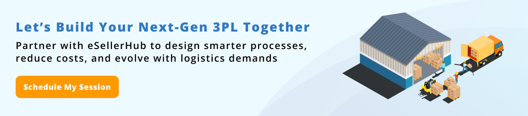 ai-in-3pl-logistics-esellerhub-cta