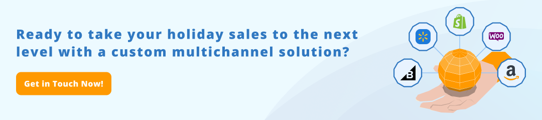 boost-holiday-sales-with-multichannel-software-eSellerHub-cta
