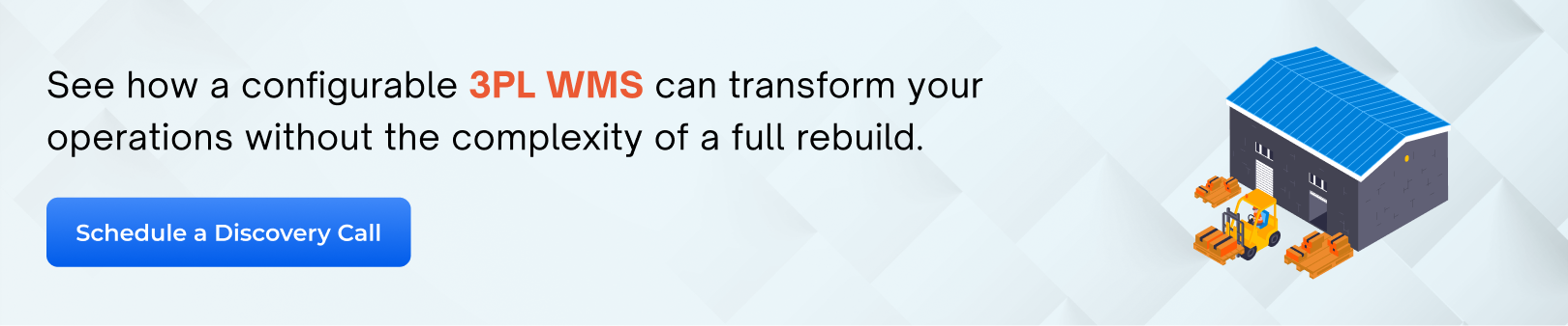 guide-to-3pl-wms-esellerhub-cta