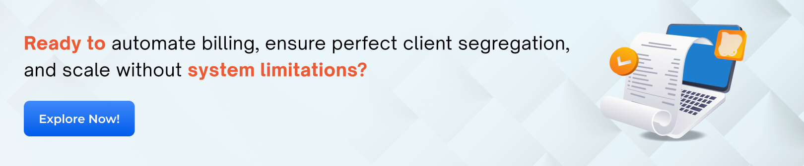 why-3pls-need-specialized-wms-esellerhub-cta-1