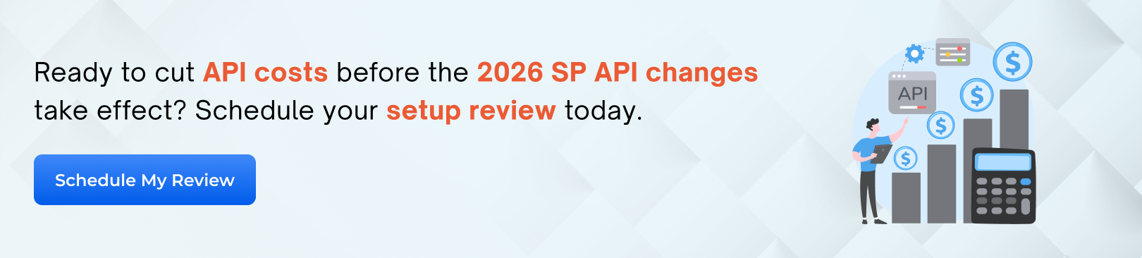 amazon-sp-api-fees-update-2026-cta-esellerhub