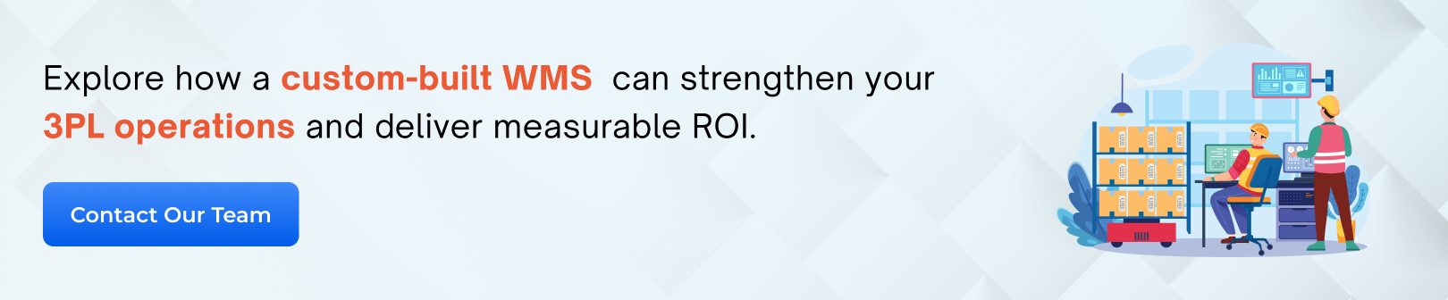 benefits-of-3pl-wms-implementation-cta-esellerhub